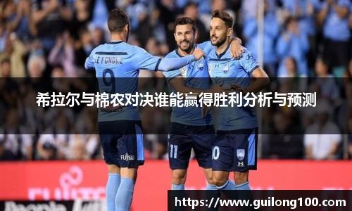 希拉尔与棉农对决谁能赢得胜利分析与预测