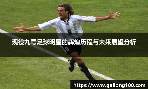 必威betway西汉姆联平台