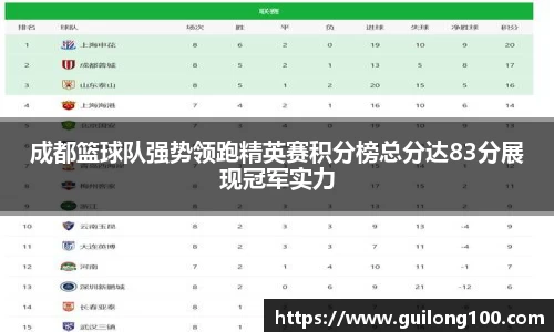 必威betway西汉姆联官网