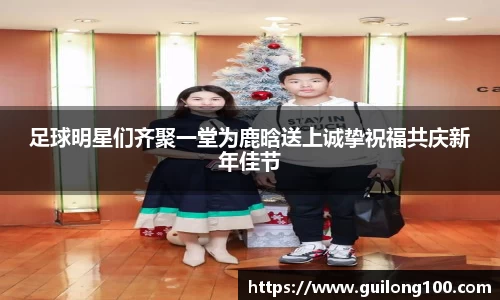 必威betway西汉姆联官方网站